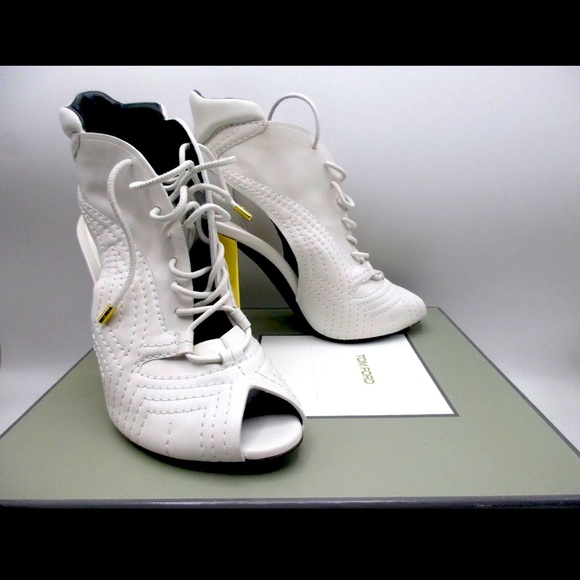 TOM FORD Authentic Heels worn three times - Picture 6 of 10